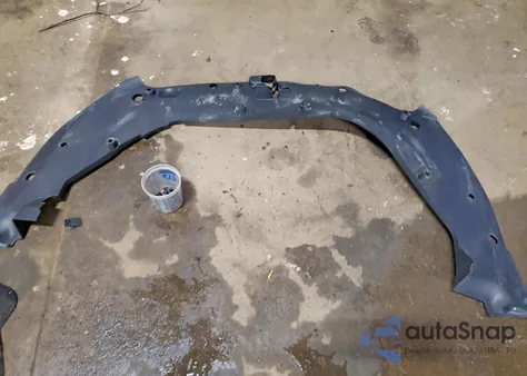 2016 Buick Enclave from USA, damaged, VIN 5GAKRBKD9GJ155467